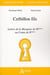 Crébillon fils, les Lettres de la marquise de... au comte de...
