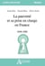 La pauvreté et sa prise en charge en France : 1848 - 1988