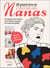 Le grand livre de l'atelier des nanas