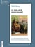 Le malade imaginaire