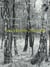 Une Histoire Naturelle