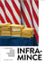 Inframince n.11 - après l'archive