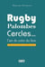 Rugby, palombes, cercles... - l'art de créer du lien - la sociabilité rurale landaise
