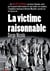 La victime raisonnable