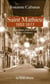 Saint Mathieu 1952-1977 : mon village dans la ville - terre d'enfance