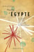 Nouvelles d'Égypte