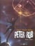 Peter Rob Tome 1 - deus ex machina