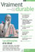 Vraiment durable Tome 7 - les philosophes et le climat