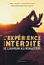 L'expérience interdite