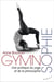Gymnosophie - Une pratique du yoga et de la philosophie
