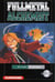 Fullmetal alchemist Tome 2