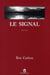 Le signal