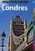 Londres 3ed - Vivement le départ !