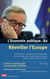 L'économie politique n.82 : réveiller l'Europe