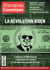 Alternatives économiques n.412 : la révolution Biden