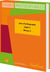 DUPLIMAT : cycle 3, niveau 3 - jeux d'orthographe - 30 fiches photocopiables