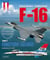F-16 FIGHTING FALCON T.2