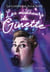 Les malheurs de Ginette