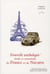 Nouvelle anthologie de france et de navarre