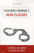Dossiers criminels non classés