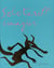Solotareff - imagier