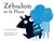 Zébulon et la pluie