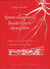 Histoires extraordinaires et nouvelles histoires extraordinaires