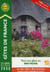 Tous nos gîtes de bretagne (édition 2008)