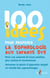 100 idées : pour proposer la sophrologie aux enfants dys - vivre une scolarité de façon positive, plus sereine et harmonieuse - retrouver le plaisir d'apprendre malgré un trouble des apprentissages