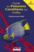 Guide des poissons coralliens des Antilles