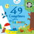 49 COMPTINES AU RYTHME DES SAISONS
