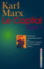 Le capital Tome 1
