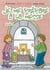 Je me prépare à la messe - année A