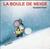 La boule de neige