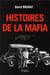 Histoires de la mafia