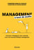 Management à bout de souffle - favoriser l'intelligence des collectifs avec une nouvelle éthique managériale