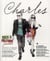 Revue charles n.4 - rock & politique