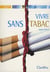 Vivre sans tabac