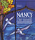 Nancy : au temps de l'art nouveau