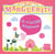 Au cirque fanfaron présente Marguerite, la vache jongleuse