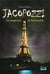 JACOPOZZI. Le magicien de la lumière