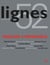 REVUE LIGNES n.52 : vouloir l'impossible