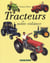 Tracteurs de notre enfance