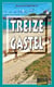 Treize Gastel