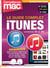 Itunes 11 Et 12