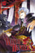 Witch Hunter Tome 13