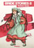 Bride stories Tome 8