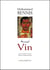 Vin