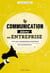 La communication interne en entreprise - pour une compréhension systémique des organisations