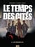 Le temps des cités Tome 1 - les mirabelles